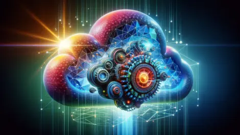 Img i9aaig8upjyl2p48la8rciho