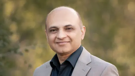 Sumit johar landscape