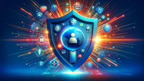 Img 6zuqxiws5srsz8bpgj9s2hfo