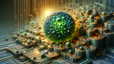 Img fgubmnl9whdocb7055g1ndo3