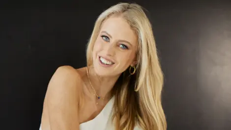 IWD 2024: Empowering women in tech: Four strategies to stay ahead