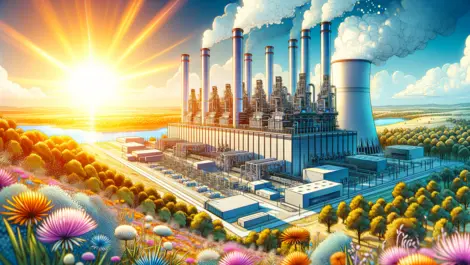 Img dxesjwsm0vn2s7qmv6qjuqpn