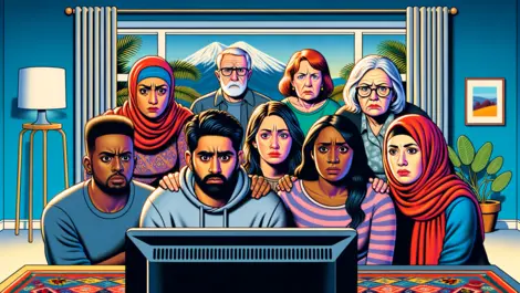 Img jxl0pevd1ktwmneeb5zfkh58