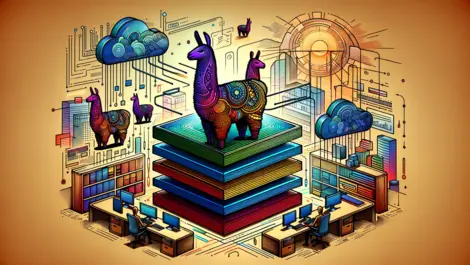 Img p6n4byofpyoecbkfavdknw1i