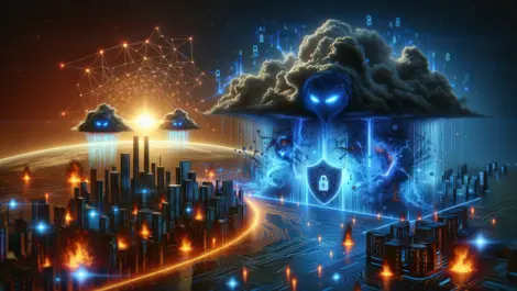 Img ppuyw4mmt54lzilvbafc8pmf