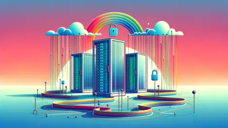 Img mbtqeyjollkyi94xqfh7e5em