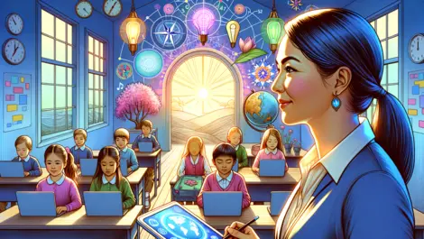 Img y6q9antht007gedphiexcwk1