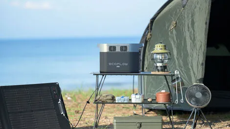 Camping 1 1