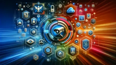 Img btfyfpu4cdawekof9j7x8fqu