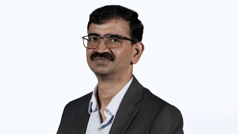 Naresh duddu