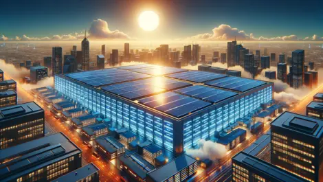 Img 5kaxhsvj2hwfeks3zpshbut4