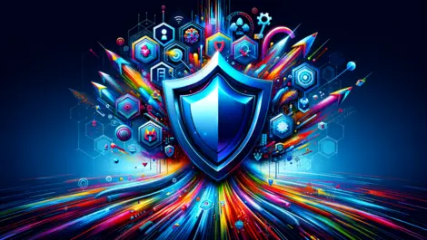 Img qjvtt2ybvpwkby0qcqp8vdj1