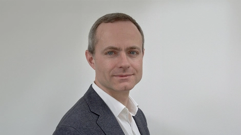 Chris howard