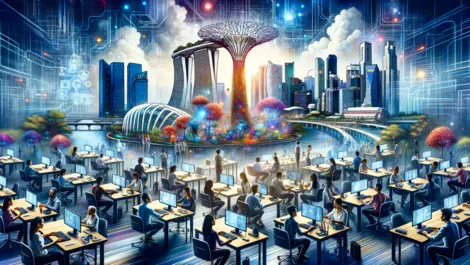 Img gqmfzplq2yj7pakql1jaxmov