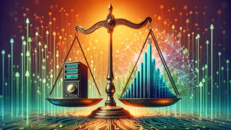 Img lgdwrvp4g4xd1icfwmqcocfv