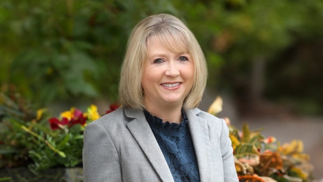 Amy hasty airnov cio 1