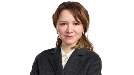 IWD 2024: Advancing women in private equity could have dramatic global impact