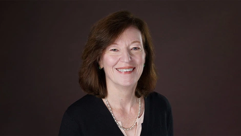 Margare hoagland sios technology 1