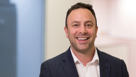Matthew hurford netapp