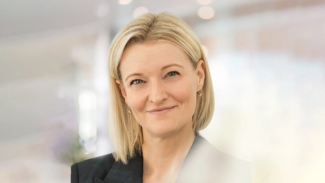 IWD 2024: The big risk of too few women in Aotearoa's tech sector