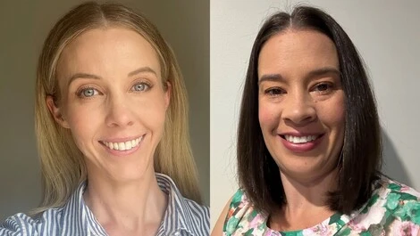 IWD 2024: How project management can be the ideal entry point into an exciting industry