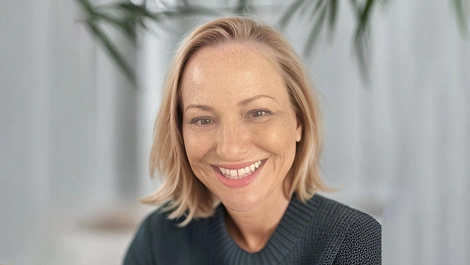 Alicia wheatley