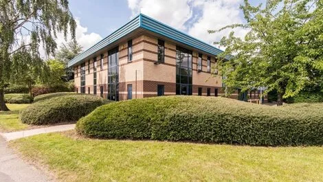 Cwcsexpansioninnottingham