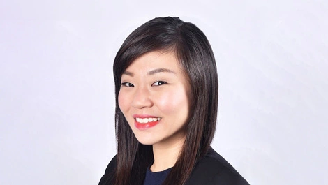 Jane ng head of marketing of apac eset 2 1