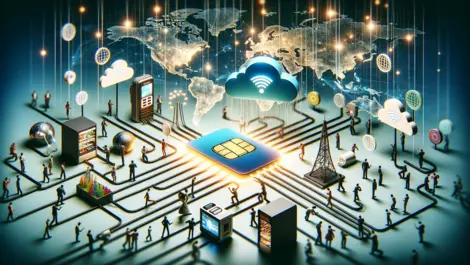 Img 5abbd5rgyb8zjvr03wvepsgz