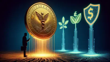 Img zl1s4cgrq1gbzmirsf3khzsg