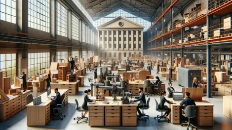 Img scocek9fn5ad02b2hp3to6fz