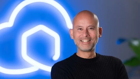 Mark appel  cmo  