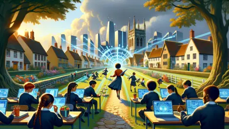 Img wju79bg2bh8btulkujpjftkx