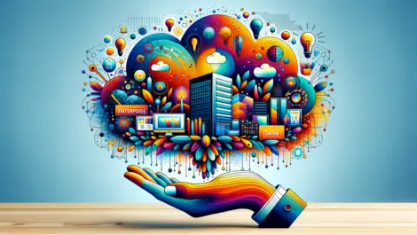 Img wo5kejoroxysstv0it5u2cdd