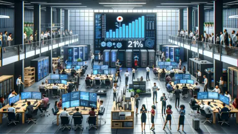 Img nimi9dkpuggkq7om5tpcurwp