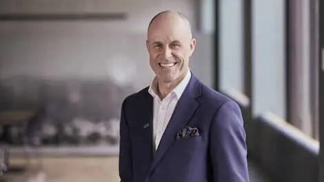 Hpe feb james 0139 14   1 