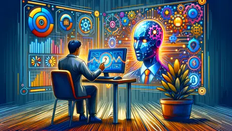 Img ciqudnorcieue6rs2wmb8ec2