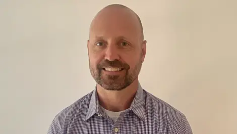 Legit Security boosts leadership team with new VP appointment