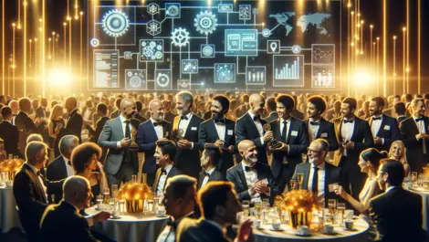 Img 6lir6q7pr06ygffnttvza7wo