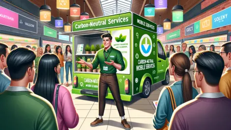 Img i59yb51t6cwtdxbifcviqfhb