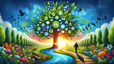 UK firms ekko & Primis pioneer sustainability in consumer journey