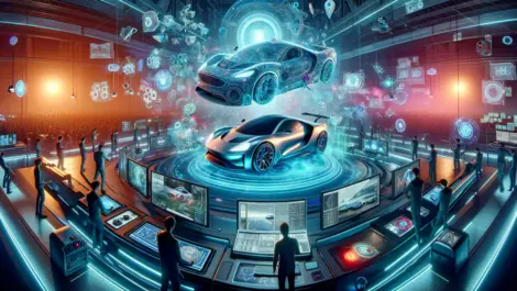Vr