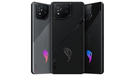 Rog phone 8 8 pro group photo 04