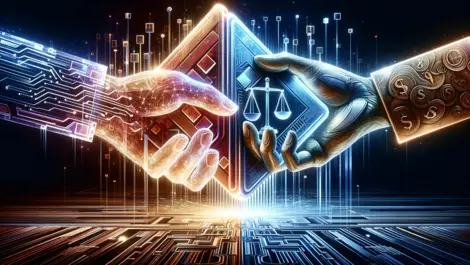 Img uutd1g0lrm9solzhwhl7lbji