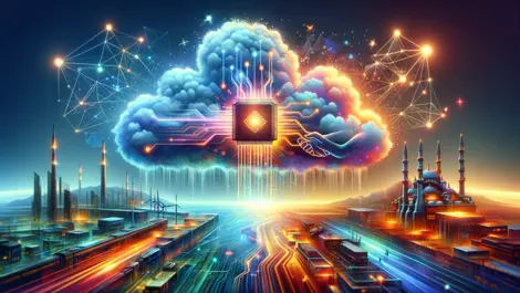 Img tvlenpupn4nfnnyfopwl7g1v