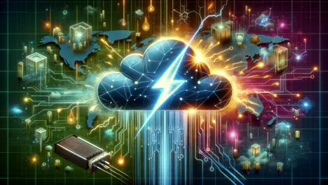 Img srb9mklojidvfyxfpussr5cm