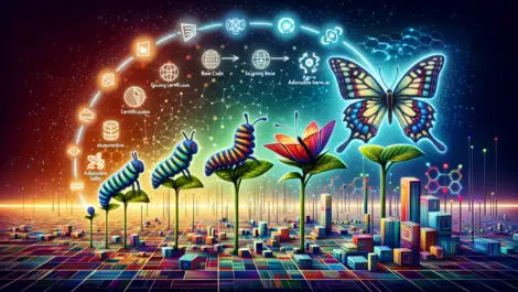 Img tcxfovzmowu0hthisp8hswzu