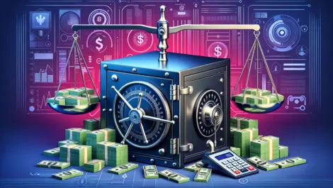 Img ajq0a2smcjtnbflzzjo2ruik