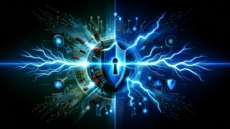 Img ywuhtn8hnvn3pial4e8erp3h