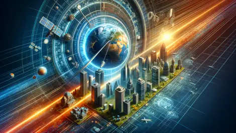 Img i82b6485snhhuzzoww5diehb